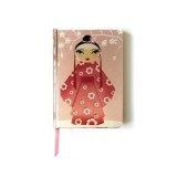 Cumpara ieftin Contemporary Notebook