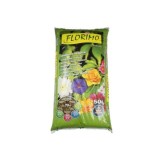 Pamant universal Florimo 50L, pentru flori, plante de ghiveci, balcon si gradina. PH 5.9-6.9, cu turba, humus, argila si compost