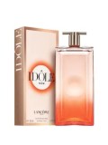 Apa de parfum Lancome Idole Now, 50 ml, pentru femei