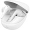 Handsfree Bluetooth 1More Aero ES903, TWS, ANC, Alb