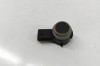 Senzor de parcare față MERCEDES-BENZ CLA Coupe C118 2023 OEM: A0009055504 | 31985442