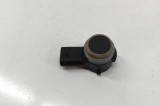 Senzor de parcare față MERCEDES-BENZ CLA Coupe C118 2023 OEM: A0009055504 | 31985442