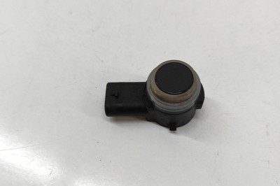 Senzor de parcare față MERCEDES-BENZ CLA Coupe C118 2023 OEM: A0009055504 | 31985442 foto