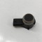 Senzor de parcare față MERCEDES-BENZ CLA Coupe C118 2023 OEM: A0009055504 | 31985442