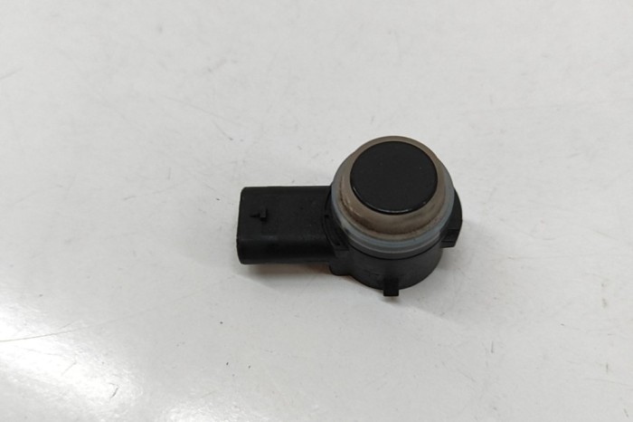 Senzor de parcare față MERCEDES-BENZ CLA Coupe C118 2023 OEM: A0009055504 | 31985442