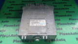 Cumpara ieftin Calculator motor Volkswagen Golf 3 (1991-1997) 0281001421, Array