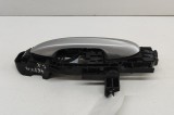 MERCEDES-BENZ GLE W167 2022 OEM: A0997601559,A0997601702 SKU: 27303825