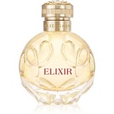 Elie Saab Elixir Eau de Parfum pentru femei 100 ml