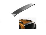 Eleron portbagaj original Dacia Duster II 2018-2024