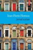 Ioan-Florin Florescu - JURNAL SCOTIAN