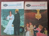 sodoma si gomora vol. 1 si 2