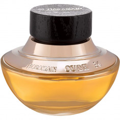 Oudh 36 Apa de parfum Unisex 75 ml foto