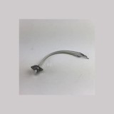 Senzor sondă placă grill pentru grill electric ROWENTA TS-01039461 Original