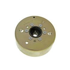 Volanta Magnetou Scuter Yamaha Minarelli Aprilia