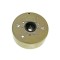 Volanta magnetou scuter Yamaha, Minarelli, Aprilia
