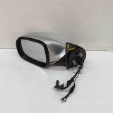 Oglinda laterală st&acirc;nga VW AMAROK 2H_, S1B 2018 OEM: 2HH857387AS,2HH857407AH