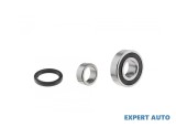 Rulment roata spate Daihatsu Terios (2005-&gt;) [J2_] #1, Array