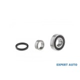 Rulment butuc roata spate Daihatsu Terios (2005-&gt;) [J2_] #1