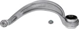 Brat suspensie roata Audi A4 B8, A5, Q5; Porsche Macan Motor 1.8 Tfsi, 1.8 Tfsi quattro, 2.0, 2.0, 2.0 TDI, 2.0 TDI quattro, 2.0 Tfsi, parte montare