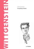 Cumpara ieftin Descopera filosofia. Wittgenstein