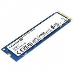 KS SSD 1TB M.2 2280 NVMe SNV2S/1000G