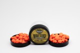 WAFTERS Bucovina Krill 14MM 20G