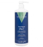 Sampon reparator pentru par deteriorat total repair - Valquer 1000ml