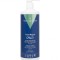Sampon reparator pentru par deteriorat total repair - Valquer 1000ml