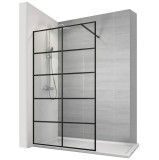 Panou de duș Calani Soleo 90