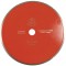 Tudee 115x22.2mm, Disc diamantat debitare placi ceramice ProAdvanced PowerfulTools