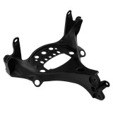 Cumpara ieftin Cadru suport bord Honda CBR1000RR 2017-2023 carena fata far A1104