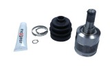 Kit cap planetara HYUNDAI TUCSON (JM) (2004 - 2019) MAXGEAR 49-2823