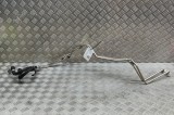 Conducta de răcire cutie de viteze LAND ROVER RANGE ROVER VELAR L560 2018 OEM: JPLA-7R081-BC,LR116114 29954741