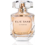 Elie Saab Le Parfum Eau de Parfum pentru femei