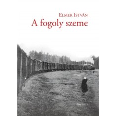 A fogoly szeme - Elmer Istvan foto