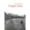 A fogoly szeme - Elmer Istvan