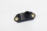 Senzor de accelerație PORSCHE PANAMERA 970 2016 OEM: 970.606.111.01,97060611101 11557401