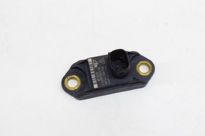 Senzor de accelerație PORSCHE PANAMERA 970 2016 OEM: 970.606.111.01,97060611101 11557401 foto