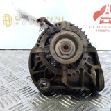 Alternator Fiat Doblo / Lancia