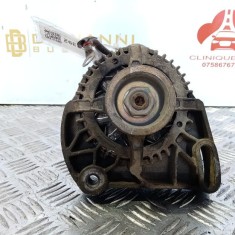 Alternator Fiat Doblo / Lancia