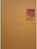 Gheorghe Buzdugan - Vibratiile sistemelor mecanice (Editia: 1975)