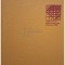 Gheorghe Buzdugan - Vibratiile sistemelor mecanice (Editia: 1975)