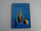 MEDJUGORJE ANII 90... Triumful Inimii - Sora EMMANUEL