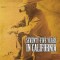 Seventy Five Years in California: A History of Events and Life in California During the 1800s