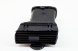 Gura de ventilație planșa de bord LEXUS RX _L2_ 2018 OEM: 55680-48090 11601175
