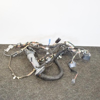 Cablaj ușă dreapta față BMW 2 Cabrio F23 2015 OEM: 93409939341005 3986783 foto