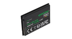 Baterie scanner de coduri de bare PATONA Premium Urovo DT50 HBL-DT50