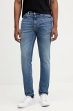 HUGO jeans 50542690