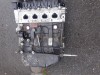 Vănd motor Logan 1,2 benzina, defect, Dacia, LOGAN II	- [2012 - 2013]