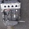 Vănd motor Logan 1,2 benzina, defect